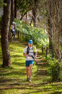 BIB: 
                            <button type="button" onclick="openModal(19238361)" class="btn btn-primary btn-sm float-right btn-popup" data-toggle="modal" data-target=".modal-high-quality">
                        <i class="fas fa-shopping-cart"></i> Add to Cart
                    </button>
                                            <button type="button" onclick="isThisMe(19238361, true)" class="btn btn-success btn-sm float-right btn-popup btn-isme hidden" data-toggle="tooltip" data-placement="bottom" title="นี่คือรูปของคุณใช่ไหม คลิกที่นี่เพื่อเอาเข้าอัลบั้ม">
                        <i class="fas fa-plus"></i> Add to album
                    </button>
                    <button type="button" onclick="isThisMe(19238361, false)" class="btn btn-warning btn-sm float-right btn-popup btn-isnotme hidden">
                        <i class="fas fa-ban"></i> Remove from album
                    </button>